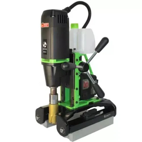 Eibenstock 1050 W Permanent Magnetic Pipe Core Drilling Machine PDM35 X