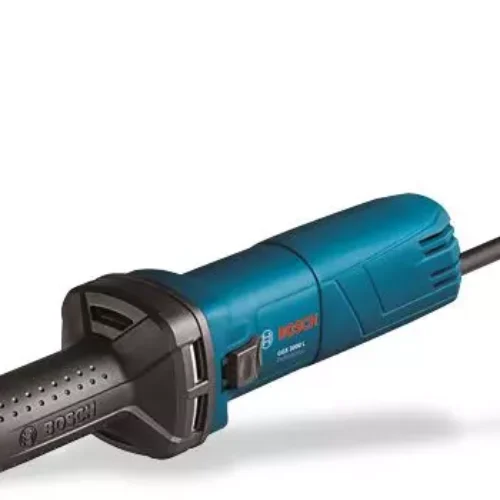 Bosch GGS 3000L Professional Straight Grinder