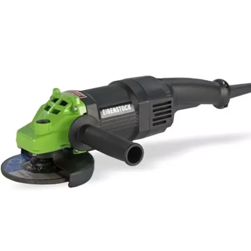 Eibenstock EZW 125I 1400 W 125 mm Angle Grinder
