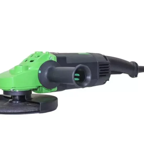 Eibenstock EZW 180I 2300 W 180 mm Angle Grinder