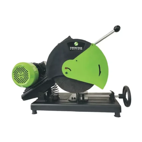 Eibenstock 3675 W Induction Chopsaw – KIC 405 I