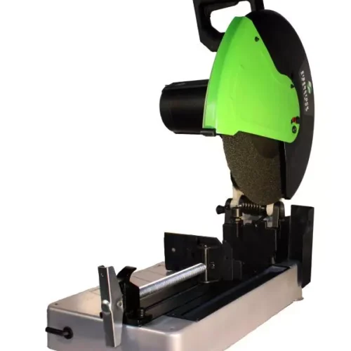Eibenstock HST 355I Chop Saw Machine 2300W