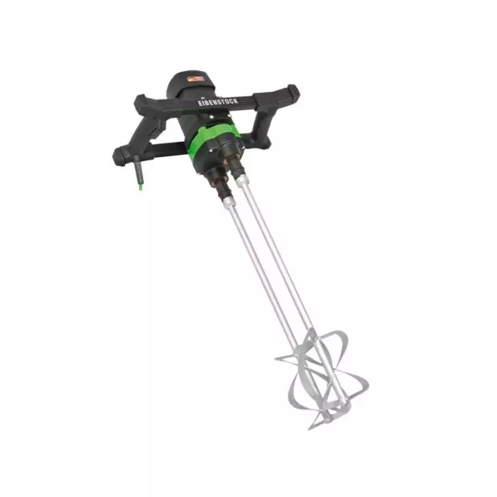 Eibenstock 1800 W 230 mm Stirrer, EZR 24 R R/L - Image 2