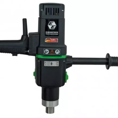 Eibenstock EHB32-2.2R-R Manual Drill 230V Reversible