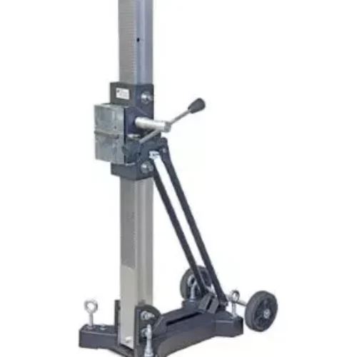 Eibenstock BST300 Drill Stand for KDB350-3 Diamond Drill