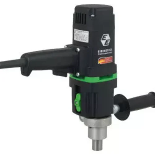 Eibenstock EHB 20-2.4 Manual Drill Machine 220V