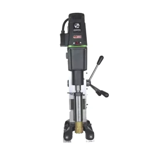 Eibenstock 1700 W Magnetic Pipe Core Drilling Machine – PDM 85-3X