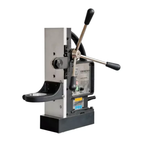Eibenstock 110 W Magnetic Drill Rig – B 32.1