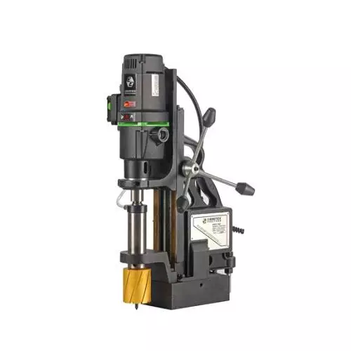 Eibenstock 1800 W 100 mm Magnetic Core Drill Machine, KDS100-Swivel