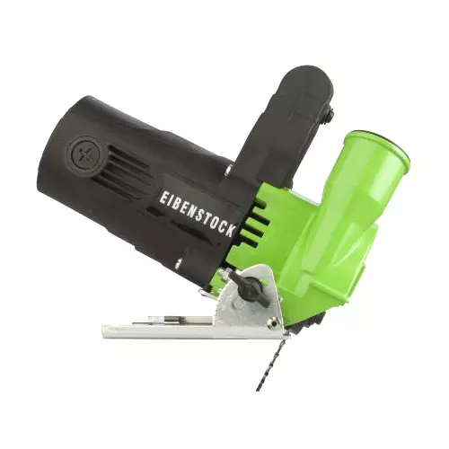 Eibenstock 125 mm 1250 W 12500 RPM Super Cutter Machine ETC125E1-110