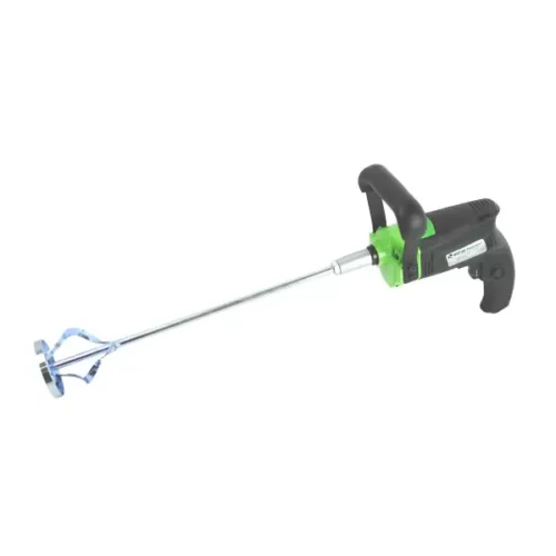 Eibenstock 650 W Handy Paint Mixer – MXT 80.1