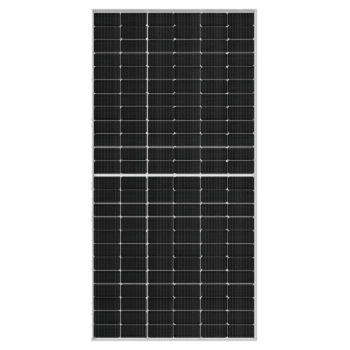 V-Guard Panel 545 Bifacial DCR