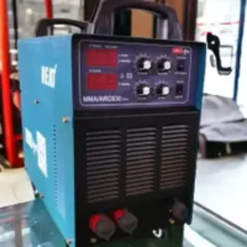 NikoArc H Welding Machine MMA/Arc