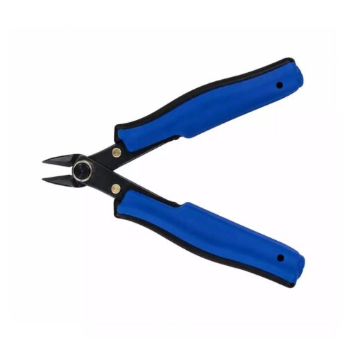 Taparia Nipper NP06 150mm (10pcs)