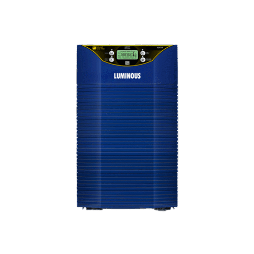 Luminous SOLAR NXE PRO 15KVA