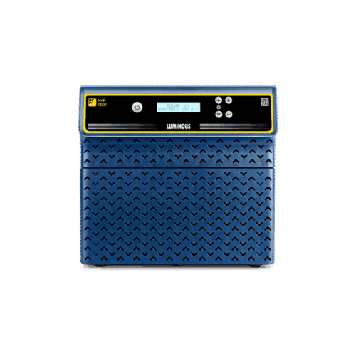 Luminous NXP 3500