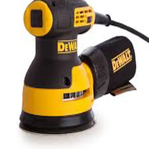 Dewalt-DWE6423-B1