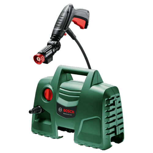 EasyAquatak 100