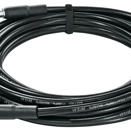 Bosch Extension Hose 6m (135 bar)