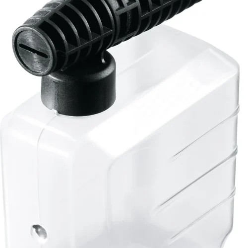 Bosch High Pressure Detergent Nozzle