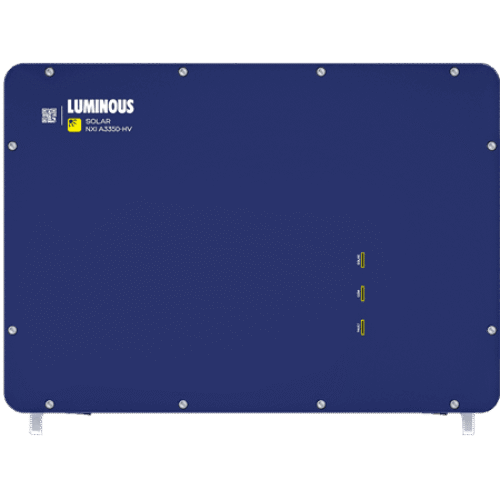 Luminous NXI A3350