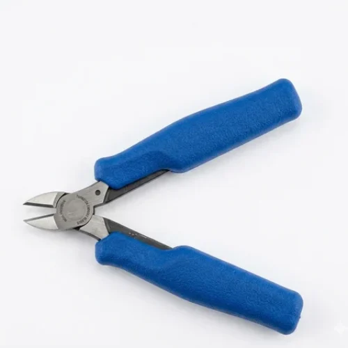 Taparia NP45 Nipper
