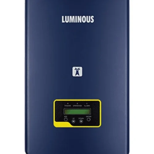Luminous NXI A3250-HV (250 kW) (800Vac Utility Grade GTI)