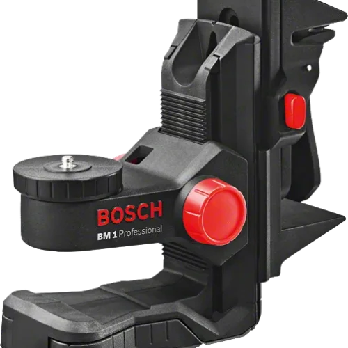 Bosch PRO BM 1