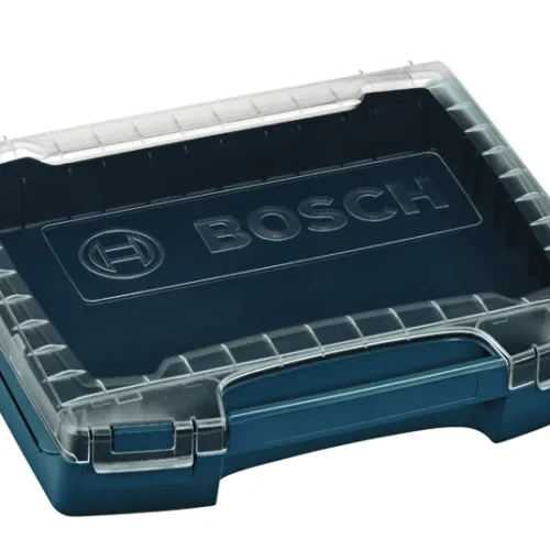 i-BOXX72 Professional