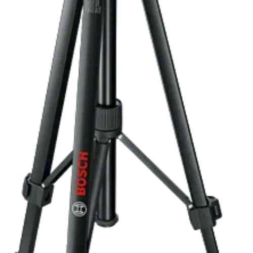 Bosch PRO BT 150