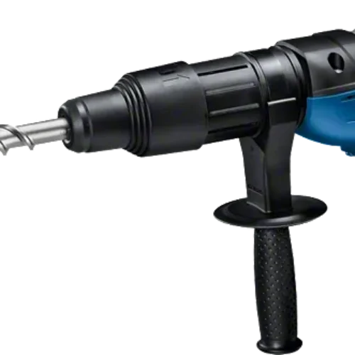 Bosch PRO GBH 5-40 D
