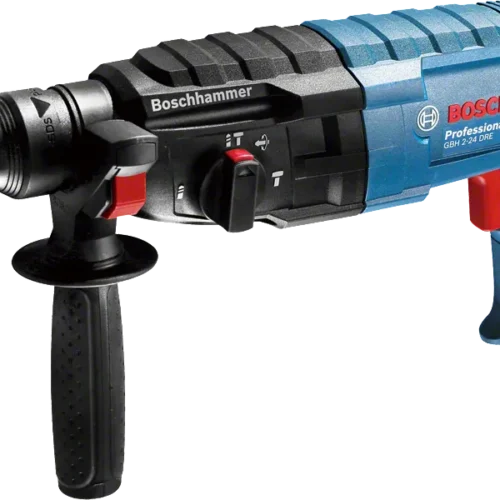 Bosch PRO GBH 2-24 DRE