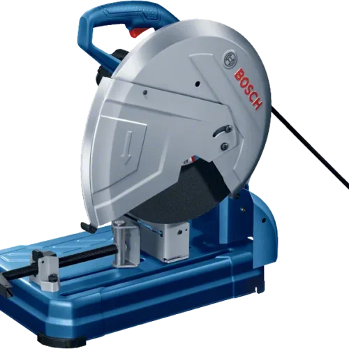 BOSCH -PRO GCO 14-24 J Metal Cut-off Saw-0601B372F0