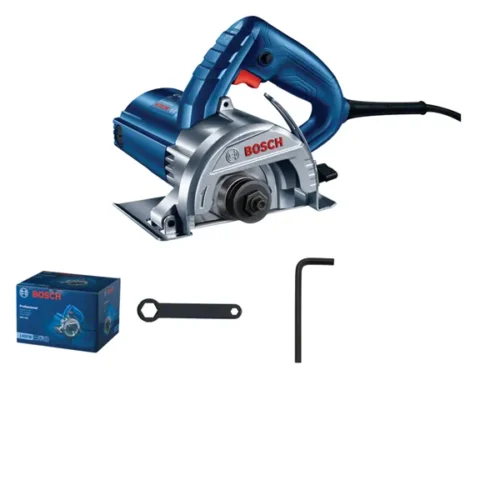 BOSCH -Pro Gdc 140 Marble Saw- 06013A40F1
