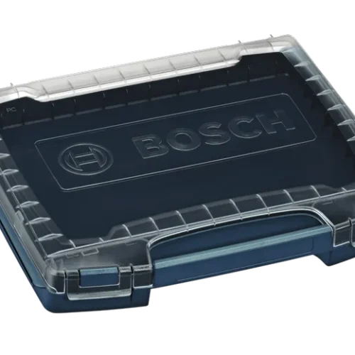 Bosch Thin drawer for L-BOXX-3D