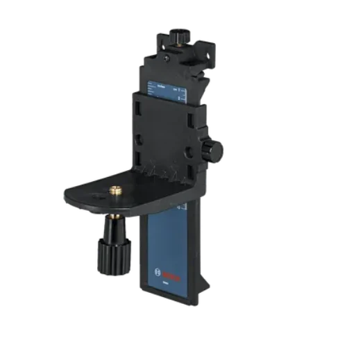 Bosch Wall Mount (WM4)