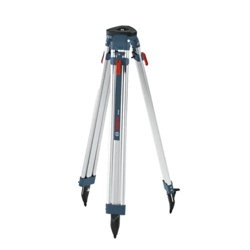 Bosch PRO BT 160