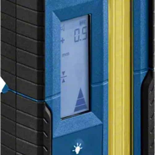 Bosch PRO LR 45