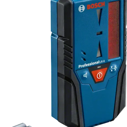 Bosch PRO LR 6