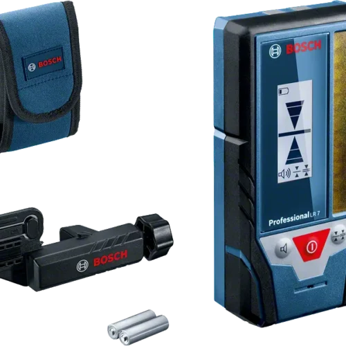 Bosch PRO LR 7