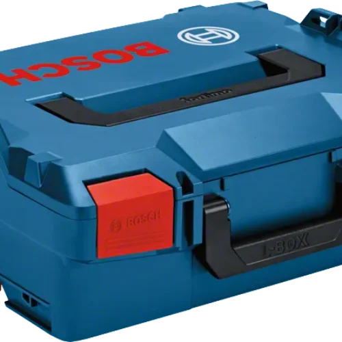 Bosch L-BOXX 136