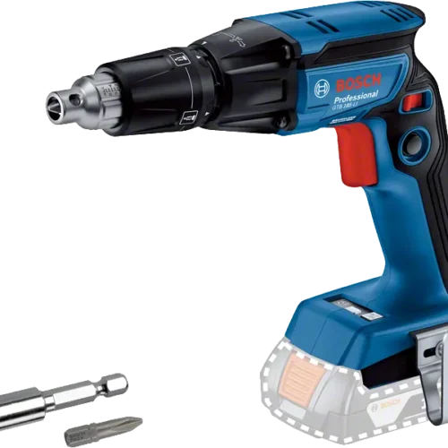 Bosch PRO GTB185-LI