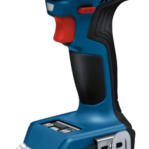 Bosch GDR 18V-220 C (Solo) – Cordless Impact Driver