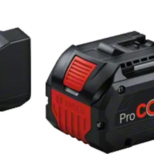 BOSCH 1600A022V0 GAL 12V-40 Professional Charger