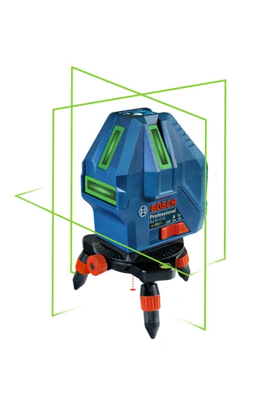BOSCH GLL 50-15 XG - Image 6