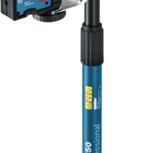 Bosch PRO BT 350