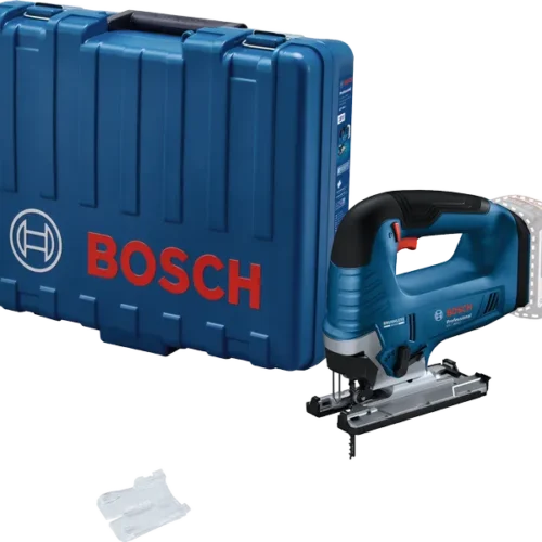 Bosch PRO GST 185-LI