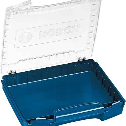 Bosch i- BOXX 72
