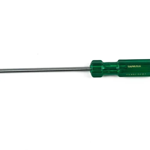 TAPARIA P6 862 150 BT Long Handle Screwdriver (Pack of 1)