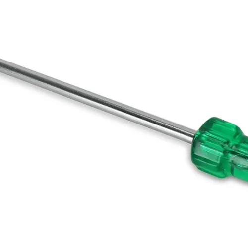 TAPARIA P6 862 200 BT Long Handle Screwdriver (Pack of 1)